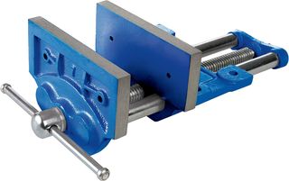 Tornillo de carpintero 9.5 kg