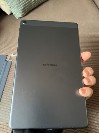 Tablet samsung galaxy tab A