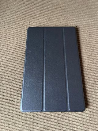 Tablet samsung galaxy tab A