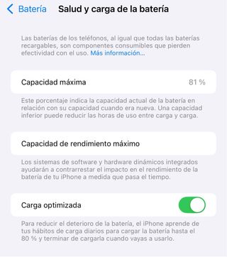 iPhone 14 Plus 128GB Malva