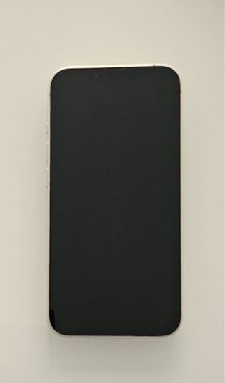 iPhone 13 Blanco 256 GB Estado bateria 92%