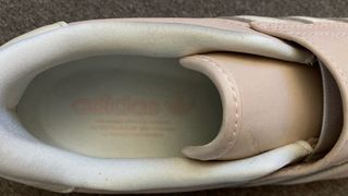 Adidas Taekwondo Nuevas Talla 39 1/3