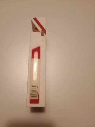 Cover iPhone Moschino