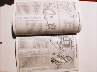 Guía de Tasaciones Land Rover 1982