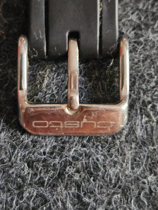 Relógio Custo Barcelona Feminino