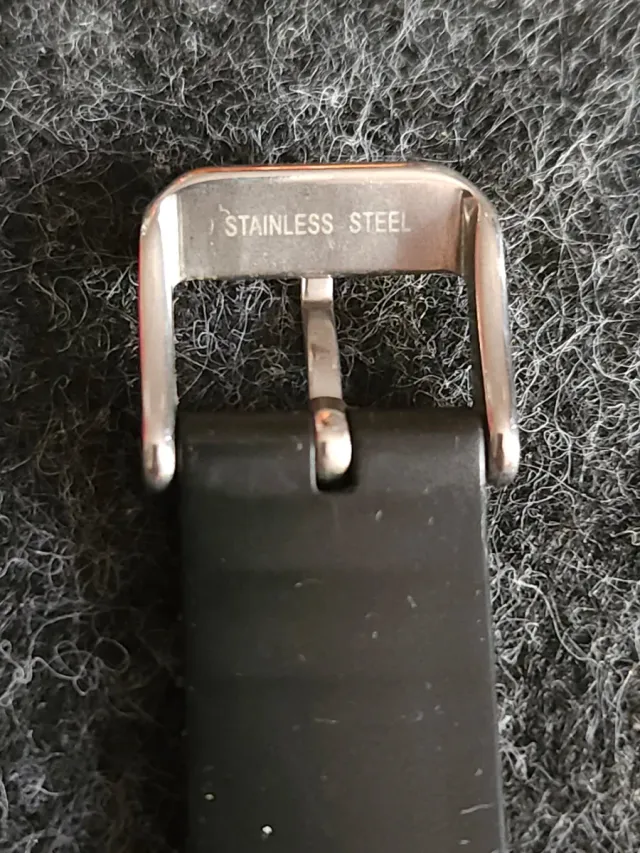 Reloj Custo Barcelona Mujer