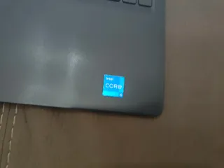 Portatile Dell vostro i7 16gb RAM ssd 516gb 15.6"