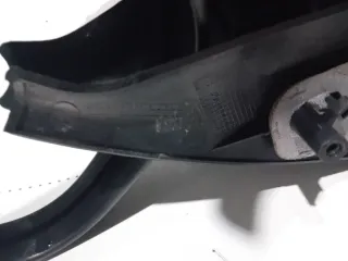 Espejos retrovisores coche (par)