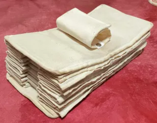 Organizador, zapatero, colgante, 10 Compartimentos