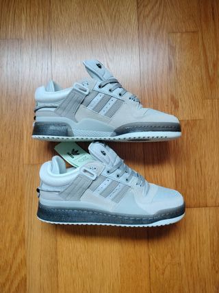 Adidas Forum x Bad Bunny