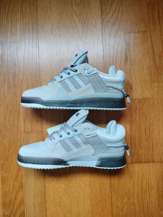 Adidas Forum x Bad Bunny