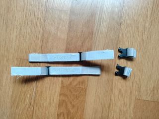 Adidas Forum x Bad Bunny