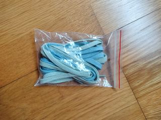 Adidas Forum x Bad Bunny