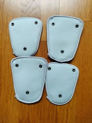 Adidas Forum x Bad Bunny