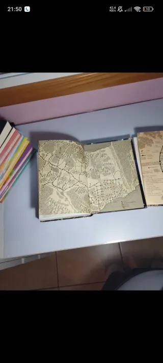 El bestiario de Axlin (Guardianes de la Ciudade...