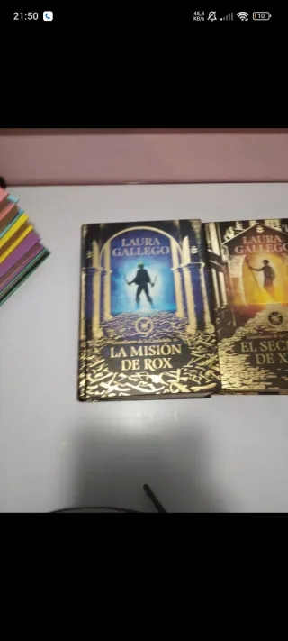 El bestiario de Axlin (Guardianes de la Ciudade...