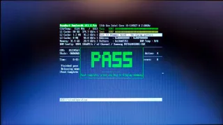 32Gb RAM DDR4 (Kit 2x16Gb) 3200mhz Sodimm