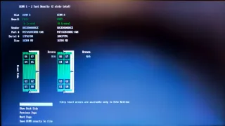 32Gb RAM DDR4 (Kit 2x16Gb) 3200mhz Sodimm