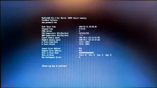 32Gb RAM DDR4 (Kit 2x16Gb) 3200mhz Sodimm