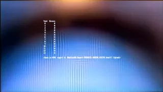 32Gb RAM DDR4 (Kit 2x16Gb) 3200mhz Sodimm