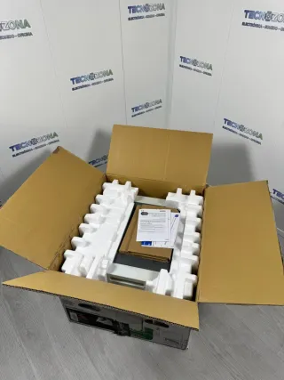 Stampante laser Brother L3210CW