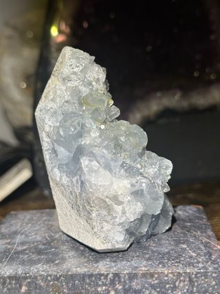 Celestina naturale 336 gr