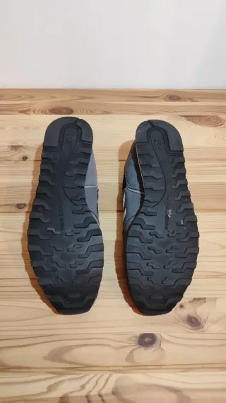 New Balance 373 Scarpe Sportive T44