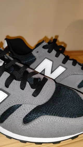 New Balance 373 Scarpe Sportive T44