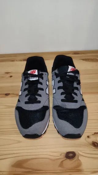 New Balance 373 Scarpe Sportive T44