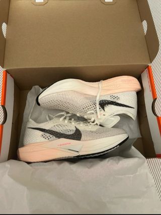 Nike Vaporfly 3 Talla 38