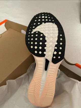 Nike Vaporfly 3 Talla 38