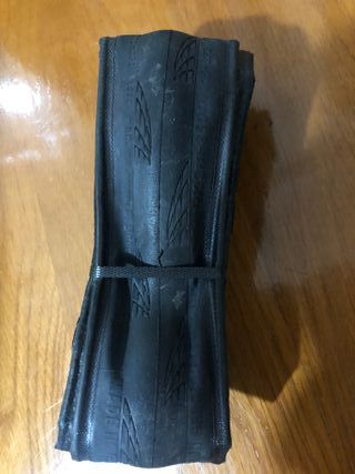 Continental Grand Prix 5000 25mm nuevo