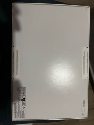 Samsung Galaxy Tab S10 FE 5G 256GB