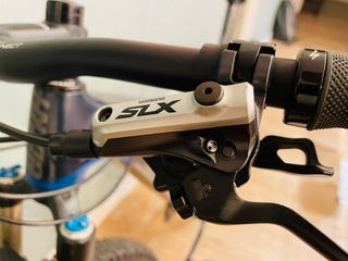 Giant XTC Advanced 29