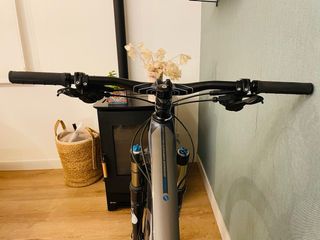 Giant XTC Advanced 29