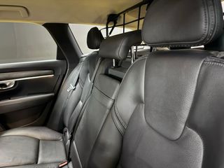 Volvo V90 2017