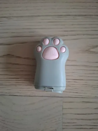 Set cancelleria Legami