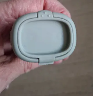 Set cancelleria Legami