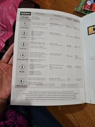 Great Explorers 4. Class Book Pack