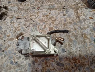 Bomba de gasolina Piaggio X9 250 EV0