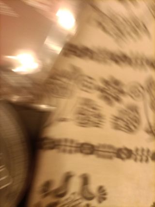 Biblioteca Millenium 8 CD-Rom