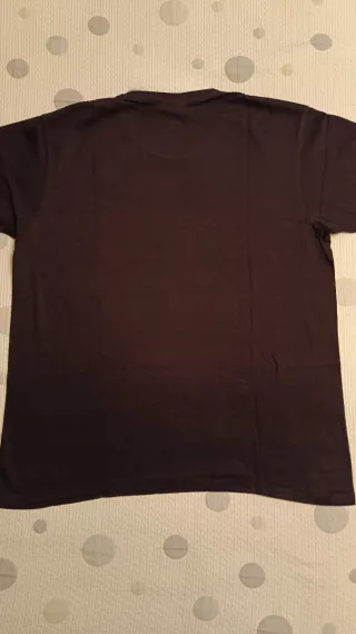 Camiseta Barroselas 2024 Talla L Nueva - Ropa