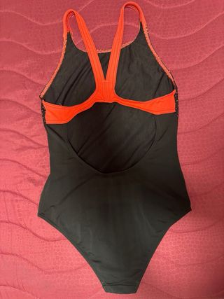 Costume Arena Nuoto Donna Tg 42