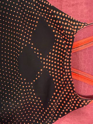 Costume Arena Nuoto Donna Tg 42