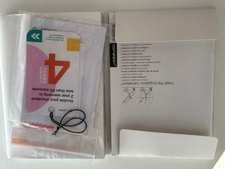 Carrito Bugaboo Cameleon 3 Plus