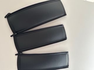 Carrito Bugaboo Cameleon 3 Plus