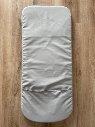 Carrito Bugaboo Cameleon 3 Plus