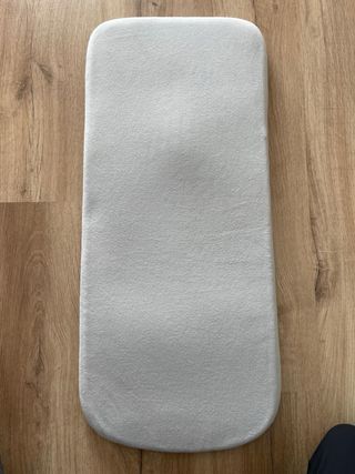 Carrito Bugaboo Cameleon 3 Plus