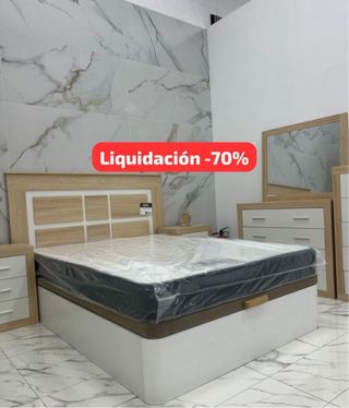 Canapé canapé canapé canapé canapé canapé canapé