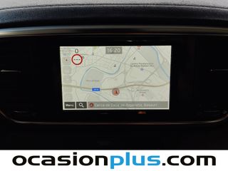 Kia Sportage 1.6 MHEV GT Line Essential 4x2 85 kW (115 CV)